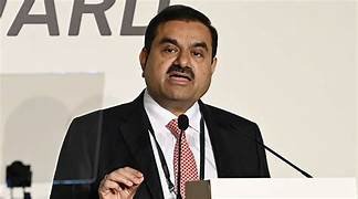 Gautam Adani Shares 5 Formulas for Business Success, Highlights Key Challenges as Well