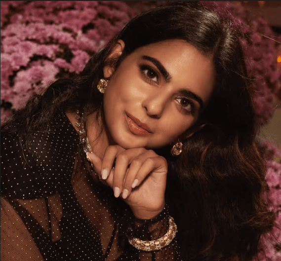 Fashion Face-Off: Isha Ambani Outshines Bollywood at Anant-Radhika Pre Wedding Bash!