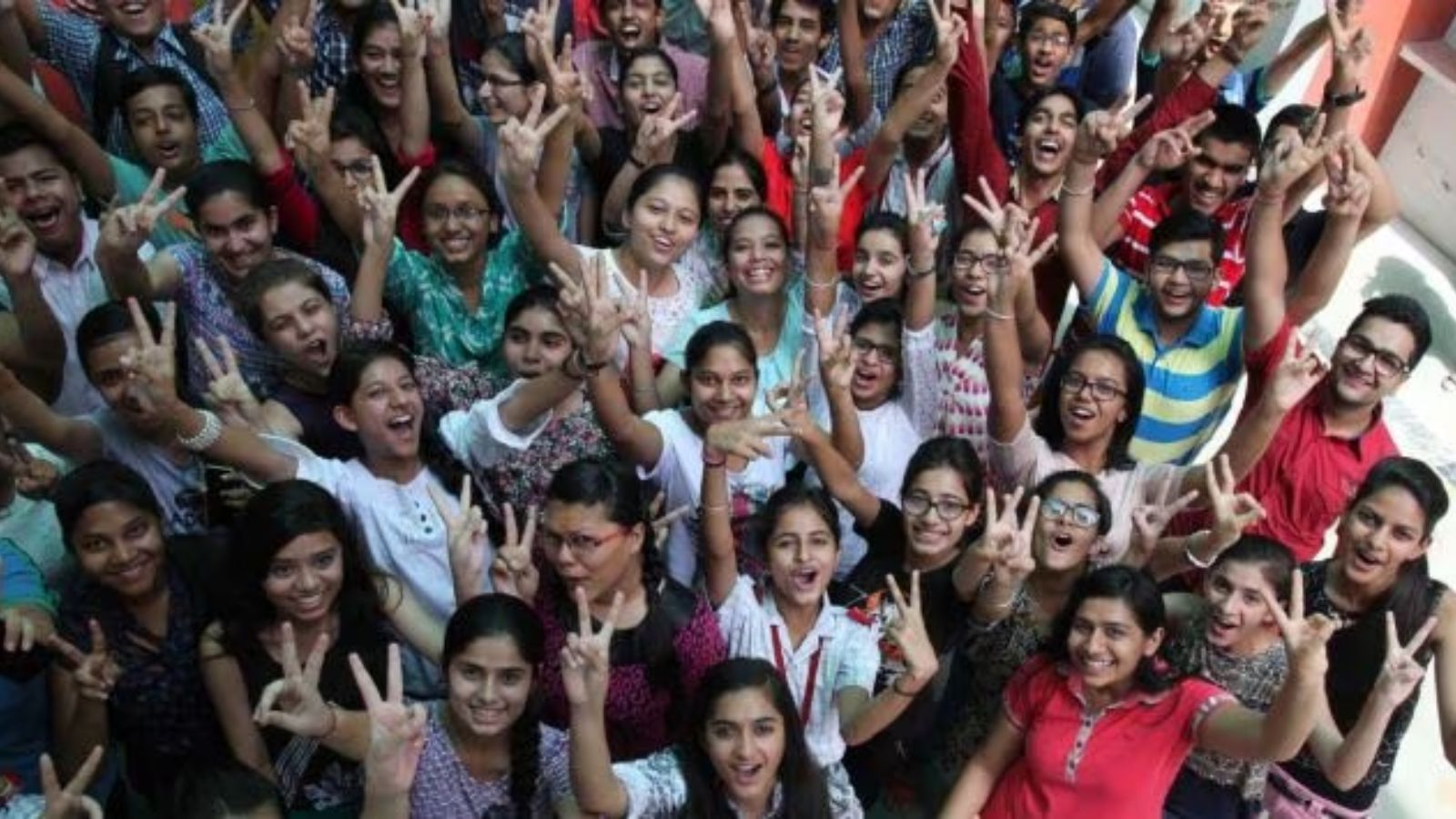 BSEB Bihar Board 12th Result: Bihar Board 12th result released, see here who became the topper?