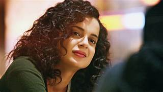 Elections 2024: Arun Govil Receives Ticket from Meerut, Kangana Ranaut from Mandi; BJP Releases 5th List, Full Details Here