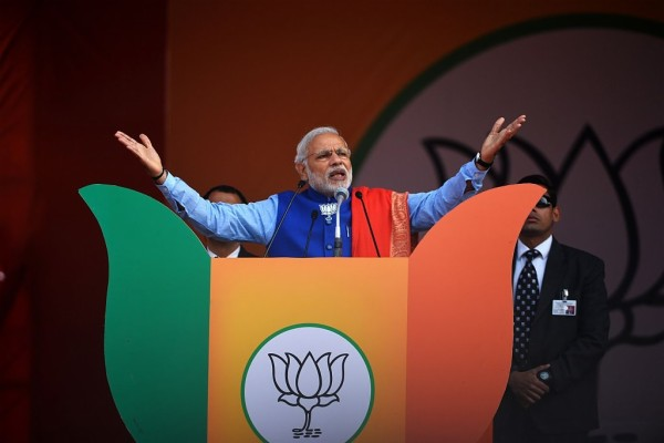 Elections 2024: Bharatiya Janata Party fields 309 candidates; Understand the key takeaways from BJP's fifth list in five points