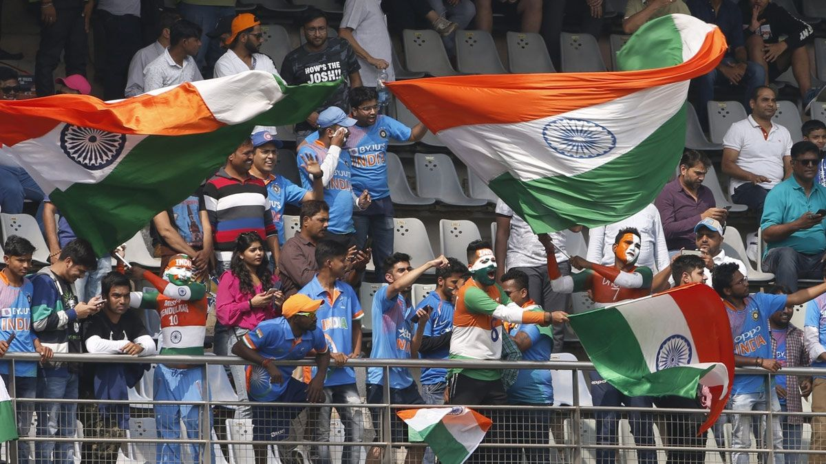 Asia Cup 2024 schedule announced, India-Pakistan in same group, know when will the big match take place?