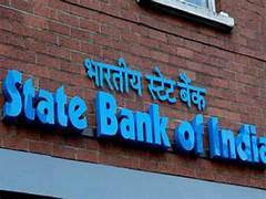SBI Meets Supreme Court's Deadline, sent the information about electoral bonds to the Election Commission