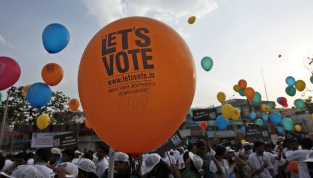 Election 2024: Dates to be announced tomorrow, How many phases will the Lok Sabha elections be held in?