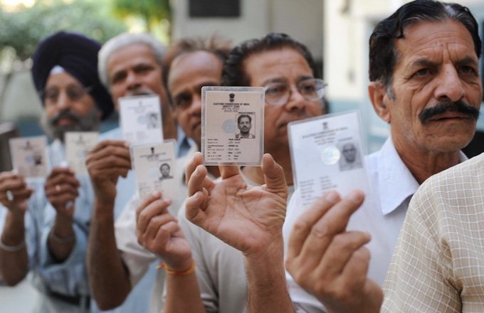 Is 'One Nation One Election' Important? Explaining the Concept and Challenges in Simple Terms