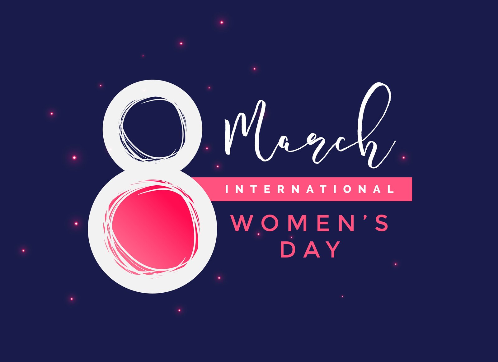 Women's Day 2024: Women can become millionaires, will have to invest only in these schemes