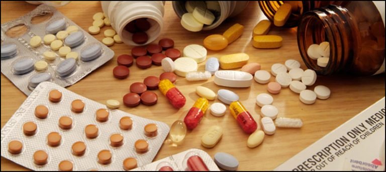 Medicine Price Hike: 800 Essential Medicines Set to Become More Expensive from April 1 - How Will It Impact You?