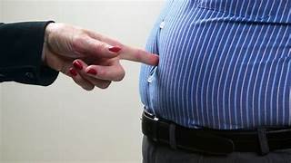 From BMI to Waistline: Global Obesity Surpasses 1 Billion People, why is it an alarm bell for India?