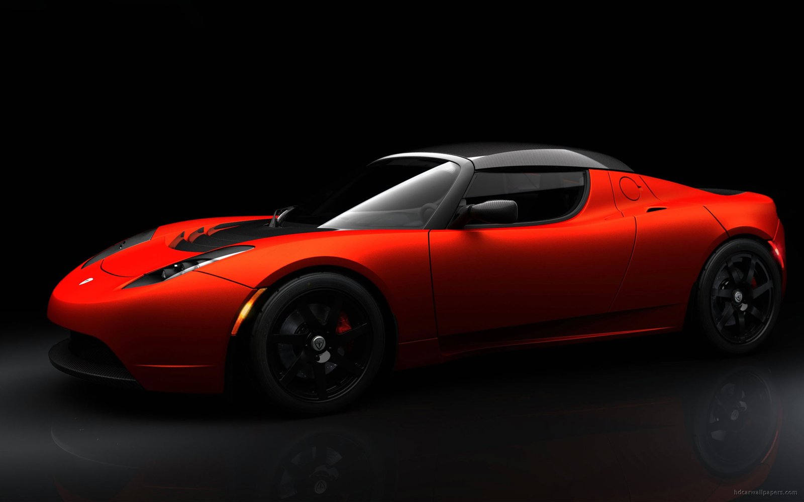 New EV Policy: Country's New Electric Vehicle Policy Announced, Now Tesla's Entry Confirmed
