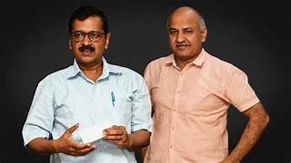 Supreme Court Questions: Why Should Kejriwal Be Arrested Before Elections? Tells ED - Freedom Is Very Important; Seeks for Answers to 5 Questions by May 3