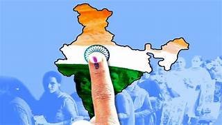 Lok Sabha Elections 2024 Voting Updates