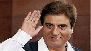 Congress Candidate List: Raj Babbar Gets Ticket from Gurugram, Anand Sharma from Kangra; Party Releases Additional Candidate List