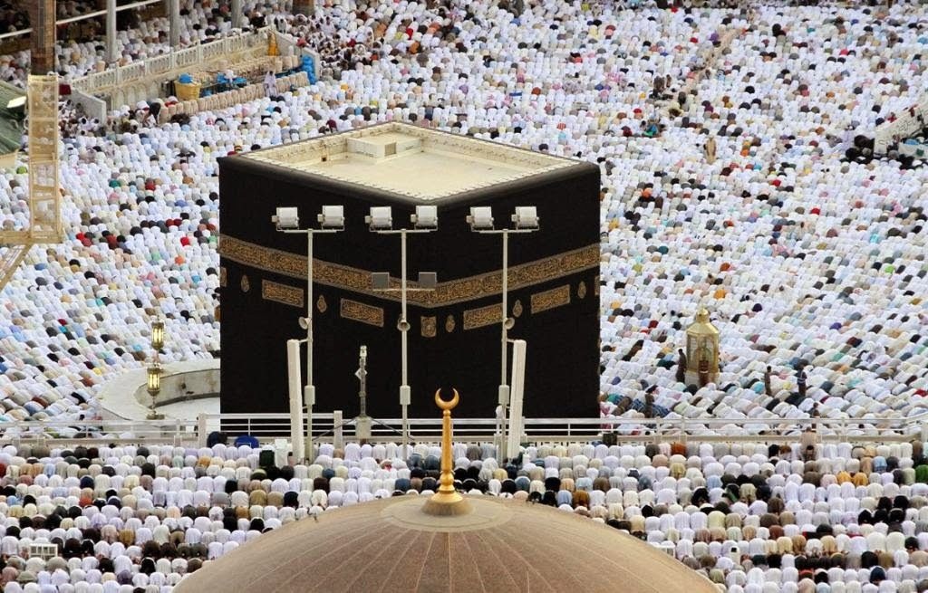 Eid-ul-Fitr 2024: What Occurred on the First Day of Shawwal, 1300 Years Ago, That Led to the Celebration of Eid-ul-Fitr?