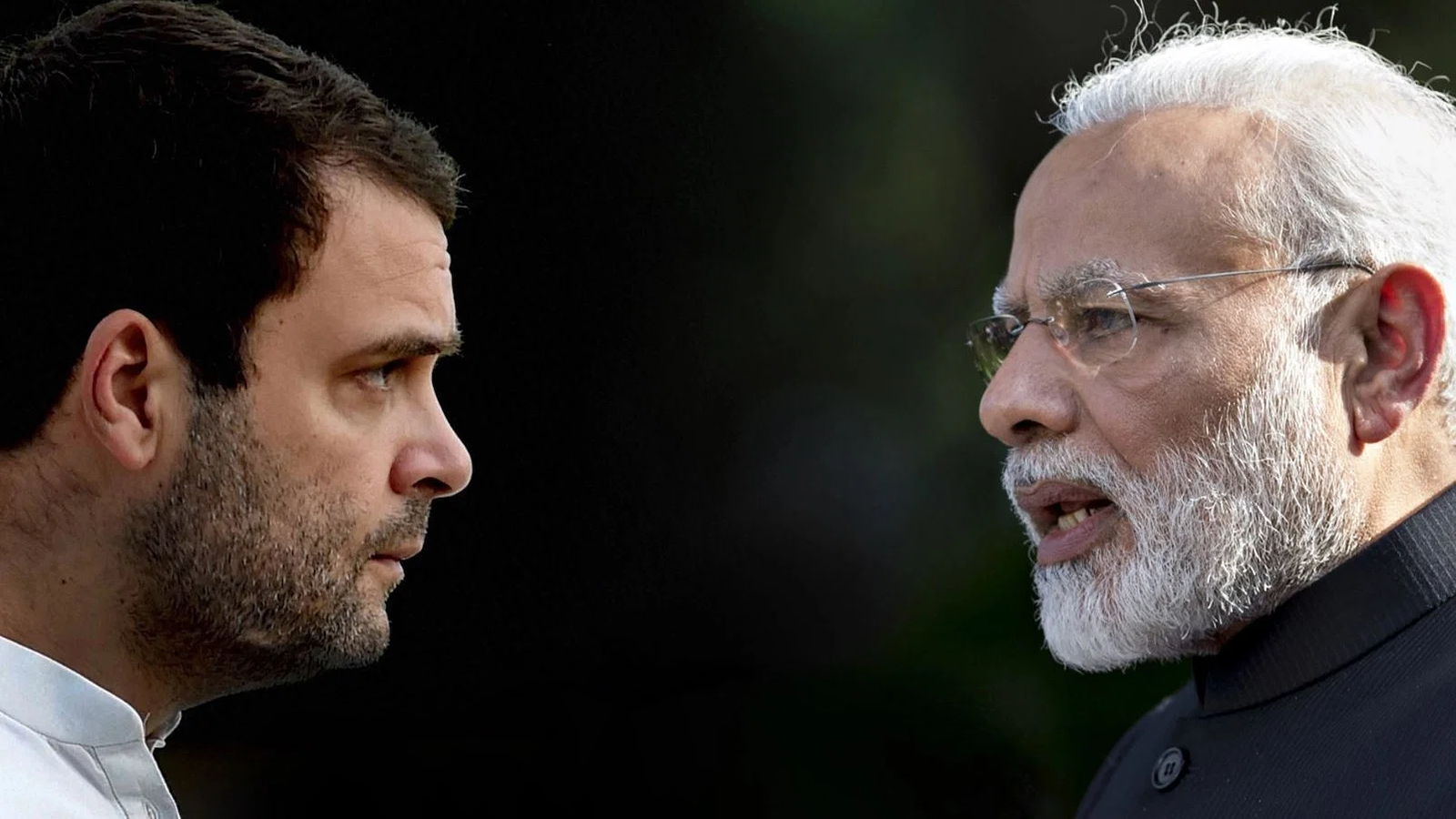 Lok Sabha Elections 2024: Which Survey Predicts the least number of Seats for BJP, Suggesting Difficulty in Forming Government?