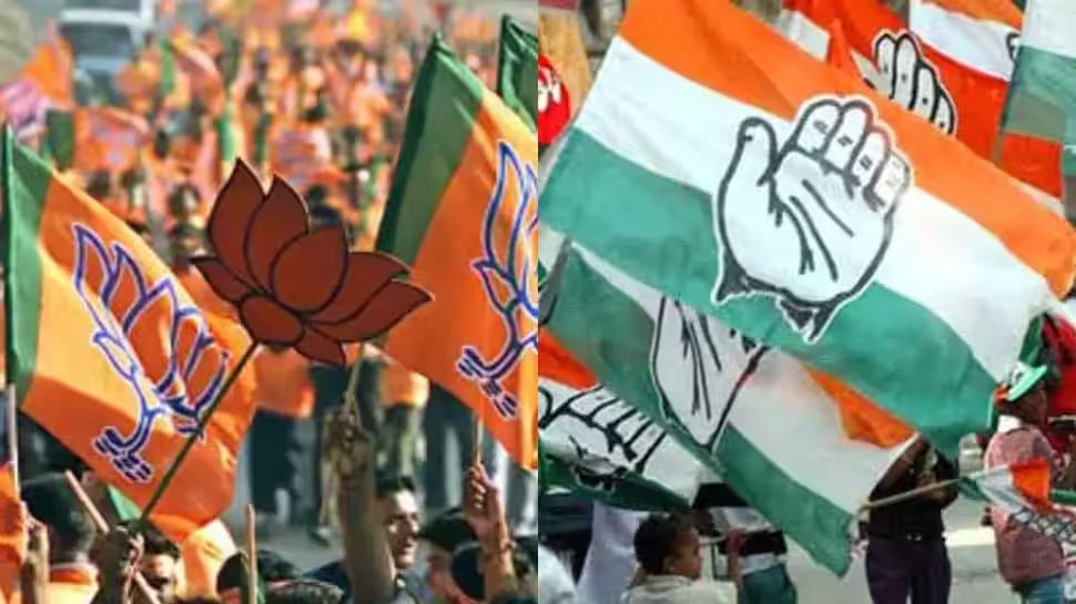 Lok Sabha Elections 2024: Can BJP Achieve a Clean Sweep in Rajasthan? Developing Scenarios on Key Seats