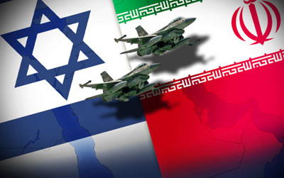 Iran-Israel Conflict: From Friendship to Enmity, Exploring Their Relationship and the Global Impact of Middle East Tensions