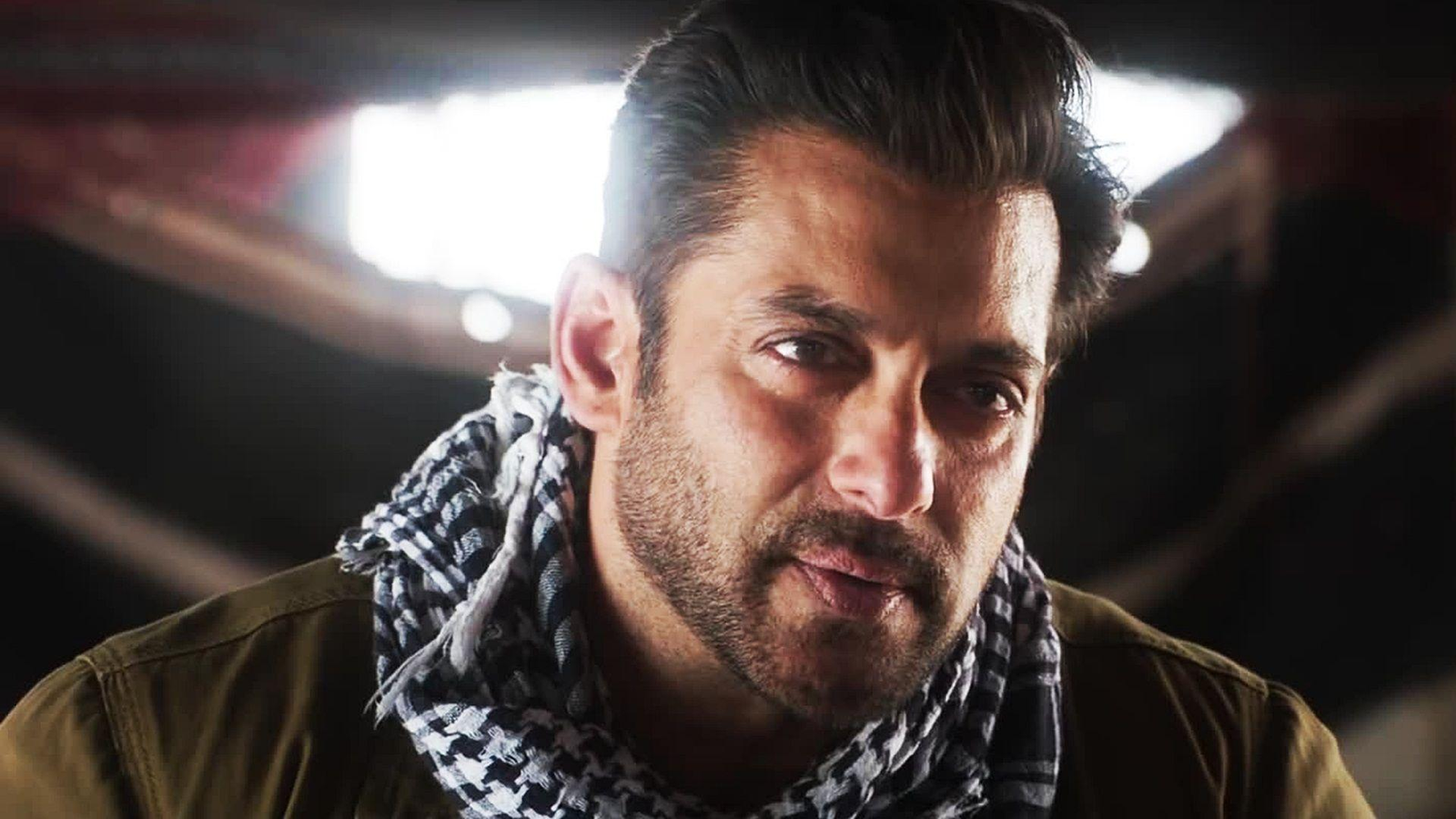 Inside Story: Conspiracy was hatched in America to Fire at Salman Khan's House! How Was the Weapon Arranged?