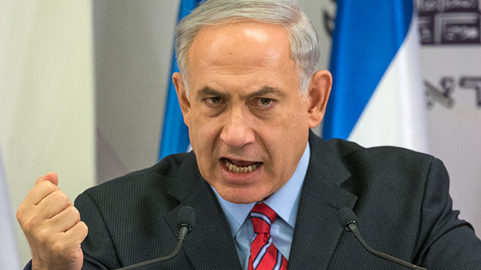 Iran-Israel Conflict: World War Threat if Netanyahu Disagrees! Israel's Retaliation Against Iran Expected in 24 Hours?