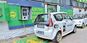 The Growing Trend of EVs: How Will Electric Car Be Charged and What Will It Cost? Explore Everything About Charging Infrastructure