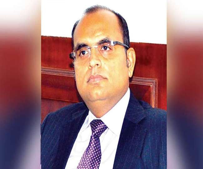 Chhattisgarh: Court Closes Disproportionate Assets Case Against Aman Singh the Former Secretary of Raman Singh