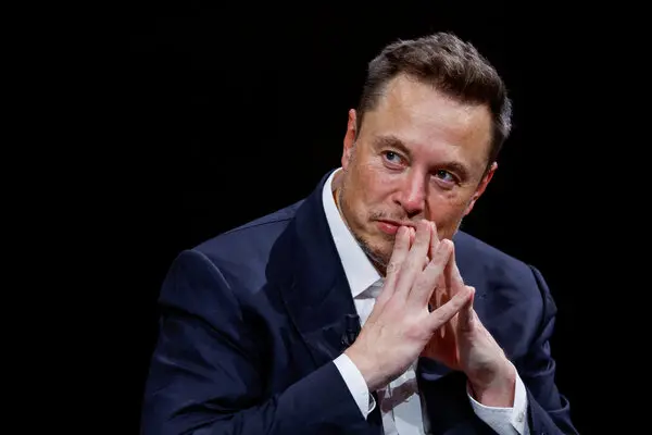 Is Elon Musk's Visit to India Cancelled? What's the Latest on Tesla's Plans in the Country?