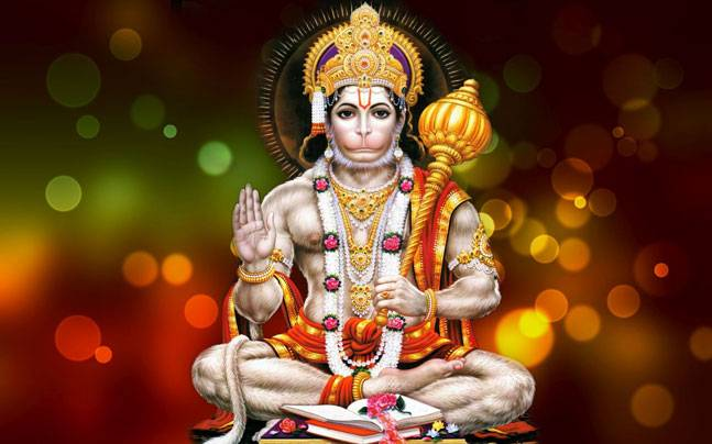 Hanuman Jayanti 2024: The Reason Behind Celebrating Hanuman Jayanti Six Days After Ram Navami