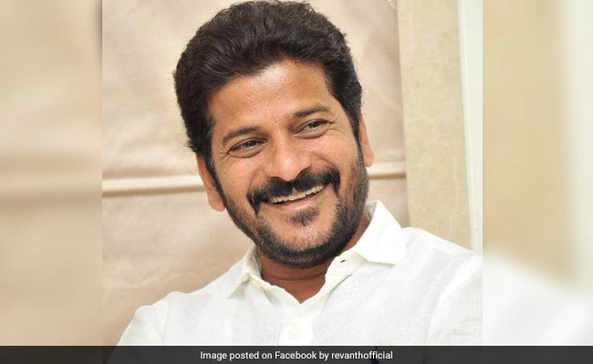 Amit Shah edited video case- Telangana CM summoned: Delhi Police summoned Revanth Reddy on May 1, asked to bring his mobile
