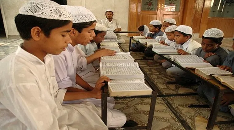 Supreme Court Grants Relief to 17 Lakh UP Madrasa Students: Know why Supreme Court stayed the HC decision
