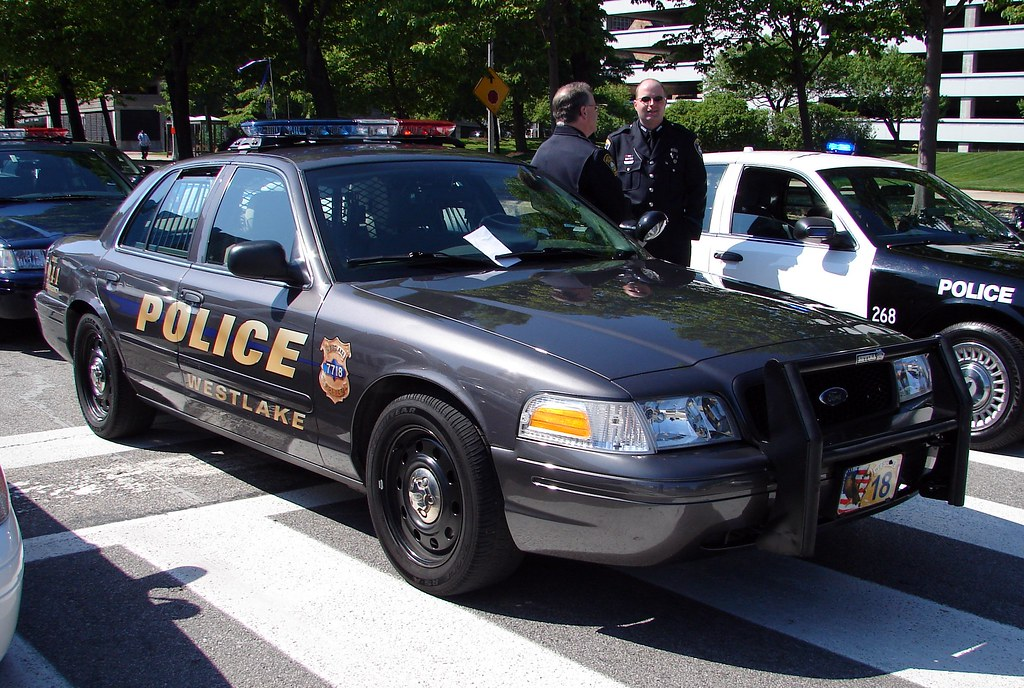 Another Indian student dies in America, 10th incident this year