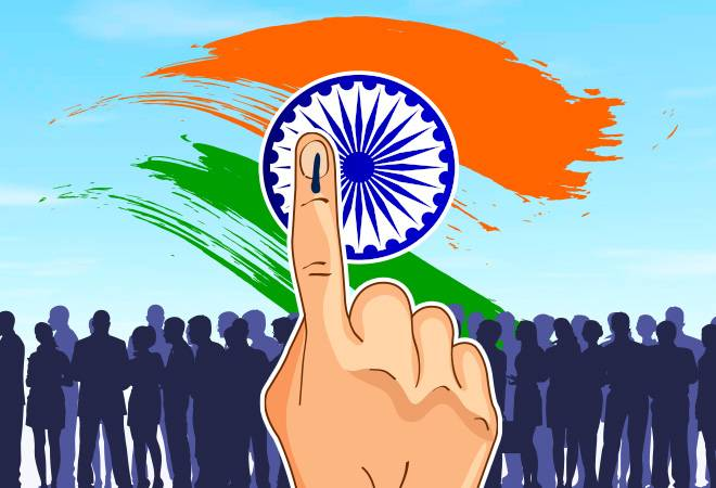 Is China Using AI to Influence India's General Elections? Microsoft Makes Big Claim