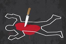 Brutal Murder in UK: Husband Crosses All Limits, Cuts Wife into 200 Pieces, Pays Friend to Dispose of Body