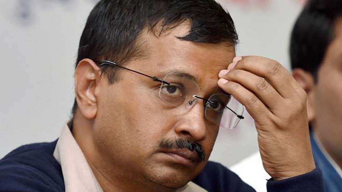 What will CM Arvind Kejriwal do now after High Court Setback? AAP Reveal their Next Move