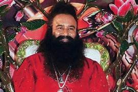 How Did Ram Rahim Get Acquitted in the Murder Case? Know The Full Story of Legal Maneuvers