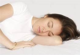 Which Side Should You Sleep On? Discover the Correct Sleeping Position to Avoid These Diseases
