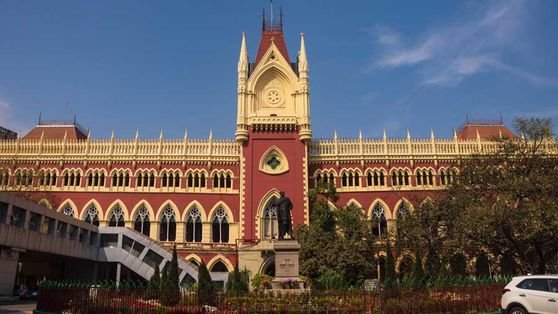 Culcutta High Court Cancels OBC Certificates in Bengal; Mamata Banarjee Rejects Ruling