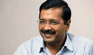 Arvind Kejriwal gets relief from Supreme Court, gets interim bail till June 1 in Delhi liquor scam case, will be released from jail