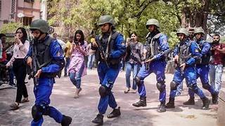 Delhi School Bomb Threat: Who Is Behind the threat to bomb schools in Delhi? How Is Delhi Police Tracing the Email?