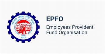 EPF New Rules: EPFO ​​gives relief, check book-passbook will not be required for claim