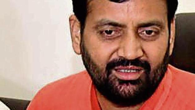 Haryana Govt turmoil: Congress claims minority status, citing 45 MLAs' support; Khattar Responds, '6 Rebel JJP MLAs Are With Us'