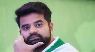 Secret store room, more than 2000 videos, victims ranging from police officer to maid… The inside story of Prajwal Revanna's misdeeds