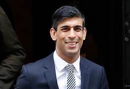 Britain Elections 2024: UK PM Rishi Sunak announces General Elections, know when elections will be held in UK