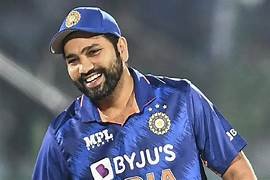 T20 World Cup 2024: Four Major Challenges Team India May Face in the World Cup, Tough Questions Ahead