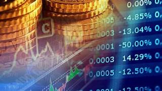 How Do Lok Sabha Elections Affect the Stock Market? Analyzing Market Trends in 2014 and 2019