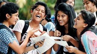 RBSE 12th Result 2024: Rajasthan Board 12th results Released