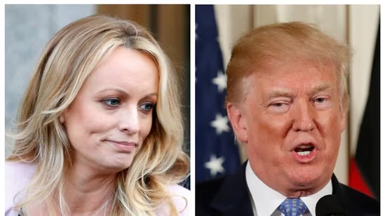 First in US History: Donald Trump Convicted in Hush Money Scandal – What's Next? Why Is Joe Biden Still Worried?
