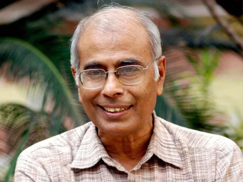 Narendra Dabholkar Murder Case: Verdict After 11 Years – 2 Accused Get Life Imprisonment, 3 Acquitted | Know the Entire Story from Murder to Verdict