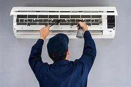 Beware of AC Servicing Scams: How to Protect Yourself