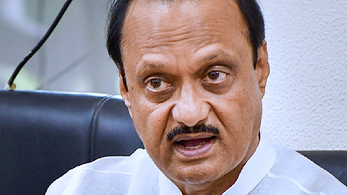 Maharashtra Budget: ₹1500 Monthly for Women, Free Cylinders, ₹5000 Bonus for Farmers!