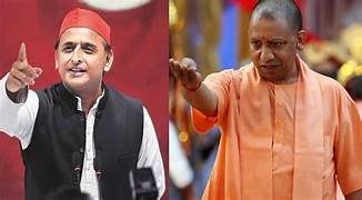 Why Don't Uttar Pradesh give importance to any party? Its mood Swings after every two elections| Know the Reason
