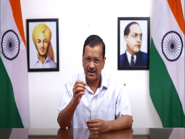 Arvind Kejriwal gets bail in liquor policy case: May come out of jail tomorrow; ED will appeal against bail